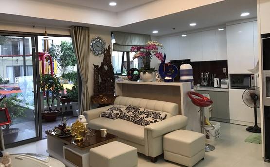 apartment for rent in district 2 D2143092 (3)